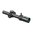 SWAMPFOX OPTICS ARROWHEAD LPVO 1-10X24 SFP ILL GUERRILLA DOT BDC-RED BLK MNT