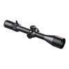 Der Patriot 4-16x44mm FFP Zielfernrohr bietet klare Sicht, einfache Handhabung und Langlebigkeit mit einstellbaren Parallaxen und präzisen Turrets.