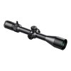 Der Patriot 4-16x44mm FFP bietet klare Sicht, einfache Handhabung und Haltbarkeit, mit einstellbaren Parallaxen und präzisen Turrets für Jagd und Wettkampf.