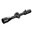 SWAMPFOX OPTICS PATRIOT PRECISION 6-24X50MM FFP SHARPSHOOTER MOA BLACK
