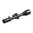 SWAMPFOX OPTICS KENTUCKY LONG PRECISION 2-12X44 FFP ILL SHARPSHOOTER MOA BLK