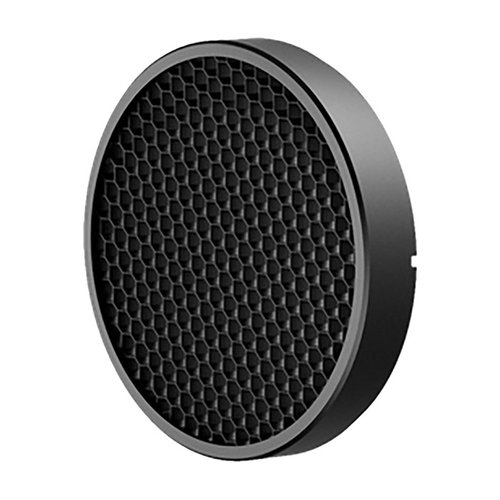 Accessoires Optique > Pare Soleil pour Lunette - Prévisualiser