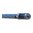 AREA 419 6MM (22-6MM) HELLFIRE MATCH BRAKE, STAINLESS