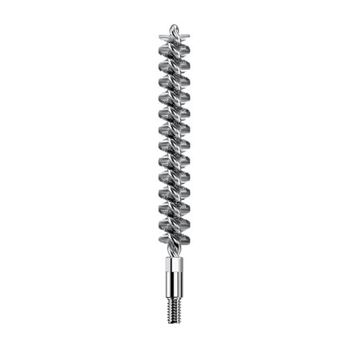 Brosses & Cordons de Nettoyage > Brosses - Prévisualiser
