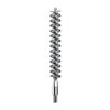 Die Bore-Max Speed Brush sorgt für eine schnellere und effektivere Reinigung des Laufs, entfernt mehr Kohlenstoff und verbessert so die Leistung und Genauigkeit.