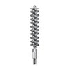 Die Bore-Max Speed Brush reinigt schneller und effektiver, entfernt mehr Carbon mit jedem Durchgang und sorgt für eine optimale Balance zwischen Borstendichte und Flexibilität.