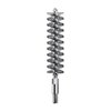 Die Bore-Max Speed Brush sorgt für eine schnellere und effektivere Reinigung deines Laufs, entfernt mehr Kohlenstoff mit jedem Durchgang und verbessert die Leistung.