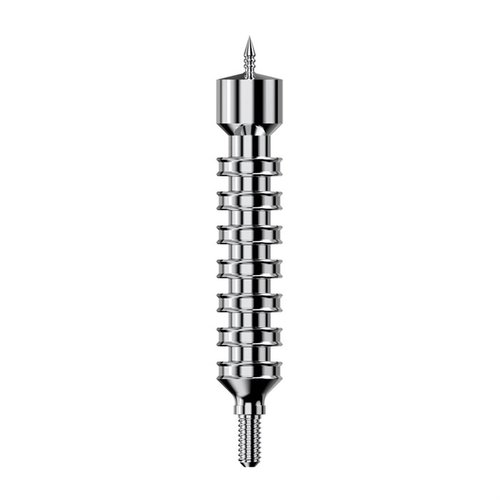 Il BORE-MAX SPEED JAG & PATCH COMBO offre una pulizia efficace della canna, con materiali sintetici che assorbono meglio il fouling e massimizzano ogni passaggio.