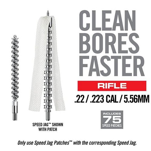 Mit dem BORE-MAX SPEED CLEAN UPGRADE SET erhältst du doppelte Borstendichte für maximale Reinigungskraft und überlegene Absorption für ein effektives Putzen.