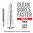 REAL AVID 270 CALIBER BORE-MAX SPEED CLEAN UPGRADE SET