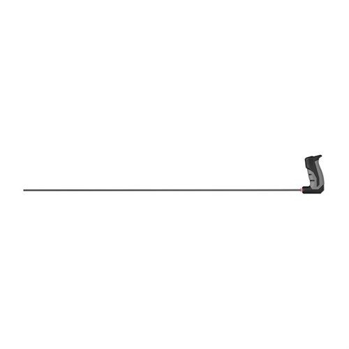 Tiges de Nettoyage & Accessoires > Tiges de Nettoyage - Prévisualiser