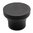 AREA 419 SPARE TURRET STAND FOR ZERO TURRETS