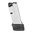SPRINGFIELD ARMORY SPRINGFIELD HELLCAT 9MM LUGER 15-ROUND MAG DESERT FDE 1/PK
