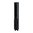 FAXON FIREARMS MATCH 9MM NON-THREADED STRAIGHT BBL FOR SIG SAUER P365 BLK