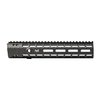 Le maniglie GEN-2 Enhanced M-LOK per AR-15 offrono un design leggero e libero, compatibilità con gas block e attacchi per sling rapidi per una costruzione personalizzata.