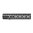 AERO PRECISION GEN-2 ENHANCED 10.7" M-LOK HANDGRD FREE FLOAT FOR AR-15 BLK