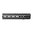 AERO PRECISION GEN-2 ENHANCED 10.7" M-LOK HANDGRD FREE FLOAT FOR AR-15 BLK