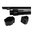 SHORT ACTION CUSTOMS MODEL 7 WRENCH HEAD - ZERMATT TL/SR/ORIGIN