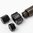 SHORT ACTION CUSTOMS MODEL 8 WRENCH HEAD - ARC NUCLEUS /ARCHIMEDES