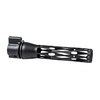 RIFLESPEED GAS CONTROL 5.8" MODEL RS7558 0.750"DIAMETER