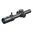 SWAMPFOX OPTICS ARROWHEAD LPVO 1-6X24MM SFP ILL GUERRILLA DOT BDC-GREEN BLK