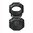 SWAMPFOX OPTICS 34MM FREEDOM LIGHT CANTILEVER MOUNT BLACK