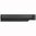 MIDWEST INDUSTRIES PICATINNY STOCK TUBE ADAPTOR