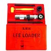 Il caricatore 7.62X54R di LEE PRECISION è ideale per chi inizia a ricaricare, con tutto il necessario per un calibro e ricariche rapide in 30 secondi.