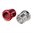 LEE PRECISION LEE LOCK-RING ELIMINATOR