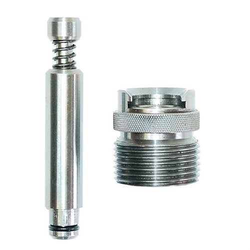 Le Lee Ram Prime .50 BMG est conçu spécialement pour les cartouches .50 BMG et fonctionne parfaitement avec le Lee Classic Cast Press, idéal pour tes rechargements.