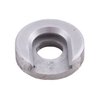 I portautori Lee Auto Prime Shellholder #20 sono realizzati in acciaio temprato, garantendo massima precisione e compatibilità con gli strumenti di priming Lee.