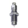Die Lee Carbide Full Length Sizing Dies sind ideal für gerade Wandpatronen, benötigen kein Lube und halten ein Leben lang. Perfekt für deine 44 Special/Magnum!