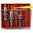 LEE PRECISION 7MM REMINGTON ULTRA MAGNUM 3-DIE SET