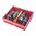LEE PRECISION 50 BEOWULF STEEL 4-DIE SET