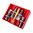 LEE PRECISION 50 BEOWULF STEEL 4-DIE SET