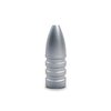 Les moules à balles Lee en aluminium offrent un contrôle de taille exceptionnel avec des cavités CNC usinées, parfaits pour créer des balles de 45 calibre.