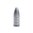 LEE PRECISION 45 CALIBER (0.459") 500GR ROUND NOSE DOUBLE CAVITY MOLD