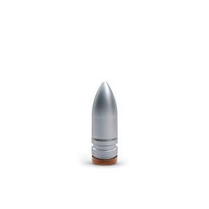 Les moules à balles Lee en aluminium garantissent une précision exceptionnelle avec un usinage CNC pour un contrôle optimal de la taille et de la rondeur.