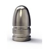 Les moules à balles Lee en aluminium à double cavité te permettent de couler rapidement des projectiles de 32 calibre, précis et prêts à l'emploi sans redimensionnement.