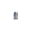 Die HANDGUN BULLET MOULDS von LEE PRECISION sind aus Aluminium, CNC-gefertigt für perfekte Rundheit, doppelter Hohlraum für schnelles Giessen und inklusive Griffe.