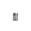 Die HANDGUN BULLET MOULDS von LEE PRECISION sind aus Aluminium gefertigt, CNC-gefräst für perfekte Rundheit und Grösse, doppelte Kavitäten für schnelles Giessen.