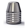 Die HANDGUN BULLET MOULDS von LEE PRECISION bieten doppelte Kavitäten für schnelles Giessen, präzise CNC-gefräste Formen und sind aus hochwertigem Aluminium gefertigt.