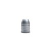 Die HANDGUN BULLET MOULDS von LEE PRECISION sind aus Aluminium gefertigt, CNC-gefräst für perfekte Rundheit, doppelte Kavität für schnelles Giessen und inklusive Griffe.