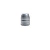 Die HANDGUN BULLET MOULDS von LEE PRECISION sind aus Aluminium gefertigt, CNC-bearbeitet für perfekte Rundheit und Grösse, mit doppelten Kavitäten für schnelles Giessen.