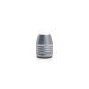 LEE PRECISION 45 CALIBER (0.452") 230GR TC 6-CAVITY MOLD