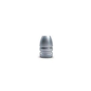 I stampi per pistole Lee 6 Cavity sono ideali per produzioni ad alta intensità, con precisione duratura grazie a bushings in acciaio e lavorazione CNC.