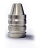 Gli stampi per pistola Lee 6 Cavity offrono produzione ad alta capacità, precisione duratura grazie a bushing in acciaio e cavità CNC per controllo dimensionale.