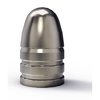 I stampi per pistola Lee 6 Cavity offrono produzione ad alta capacità, precisione duratura grazie a bushing in acciaio e cavità CNC per rotondità impeccabile.