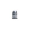 Gli stampi per pistola Lee 6 Cavity offrono produzione ad alta capacità, precisione duratura grazie a bushing in acciaio e cavità CNC per controllo dimensionale.