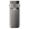 I dies Quick Trim Lee per 308 Winchester sono ideali per l'uso con i trimmer Lee Deluxe e Lee Value, garantendo una rifinitura precisa e veloce delle cartucce.